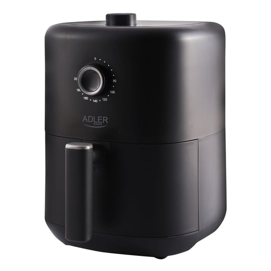 Frytkownica beztłuszczowa ADLER Airfryer AD 6310 3L Adler