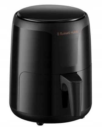 Frytkownica beztłuszczowa Russell Hobbs 26500-56 1,8 L Russell Hobbs