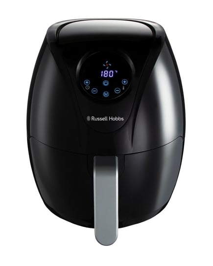 Frytkownica beztłuszczowa Russell Hobbs Essentials 27350-56 Air Fryer 3,5l Russell Hobbs