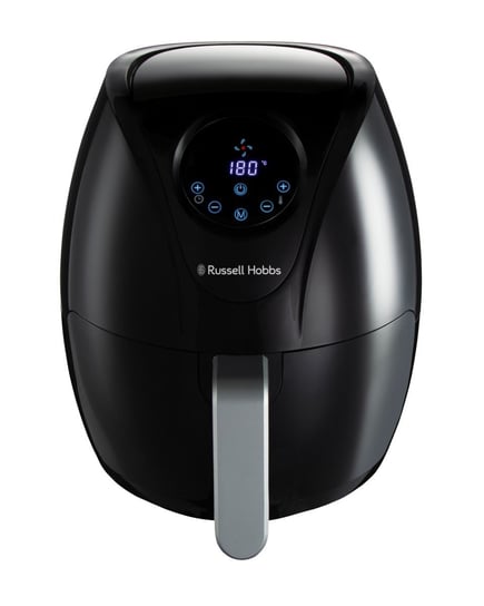 Frytkownica beztłuszczowa Russell Hobbs Essentials Air Fryer 3,5l Russell Hobbs