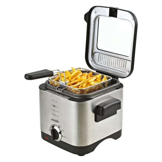 Frytkownica MESKO MS 4910 Mesko
