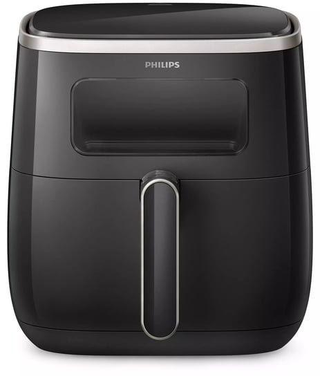 Frytkownica PHILIPS Airfryer 3000 Series XL HD9257/80 5,6l Philips