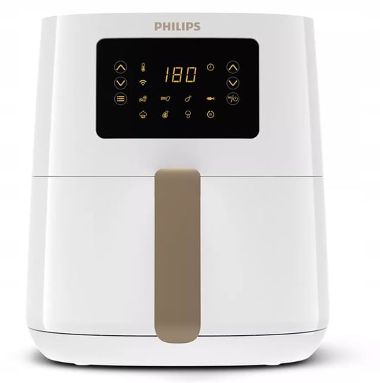 Frytkownica Philips Hd9255/30 Philips