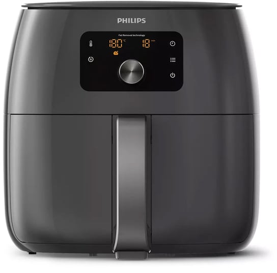 Frytkownica Philips HD9765/40 2225W Philips