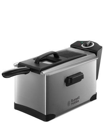 Frytkownica RUSSELL HOBBS Cook@Home 19773-56 Russell Hobbs