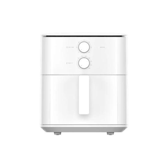 Frytkownica Xiaomi Air Fryer Essential 6L Xiaomi