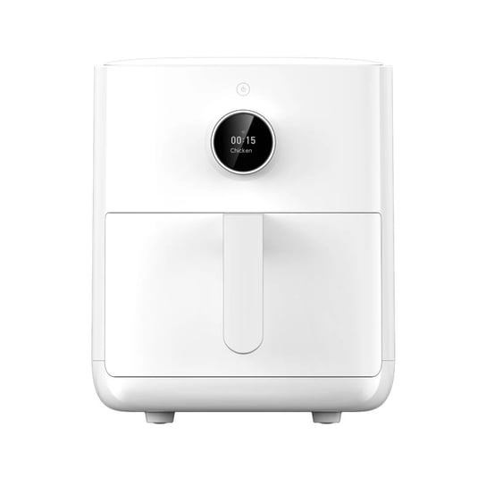 Frytkownica Xiaomi Smart Air Fryer 4.5L EU Xiaomi