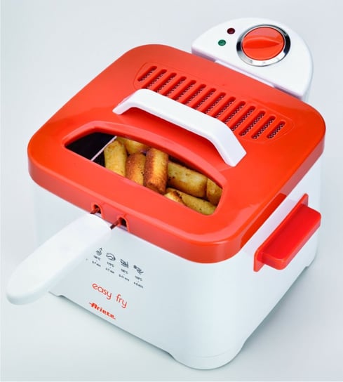 Frytownica ARIETE Easy Fry 4611 Ariete