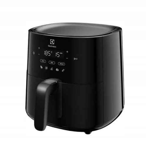 Frytownica Beztłuszczowa Airfryer 800 Eaf3B Electrolux