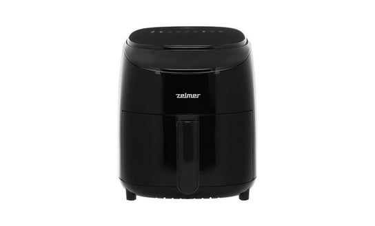 Frytownica beztłuszczowa Zelmer ZAF3550 || 3,5 L || 9 programów || 1200 W Zelmer