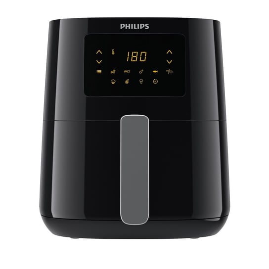 Frytownica niskotłuszczowa PHILIPS HD 9252/70 Philips