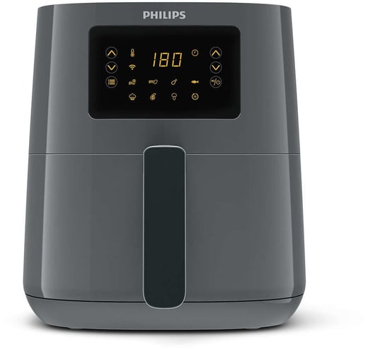Frytownica niskotłuszczowa PHILIPS HD 9255/60 Philips