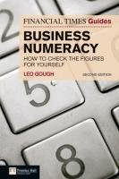 FT Guide to Business Numeracy Gough Leo