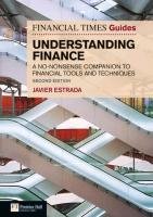 FT Guide to Understanding Finance Estrada Javier