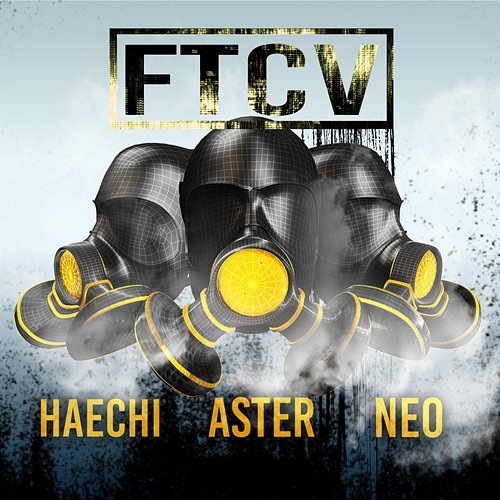 FTCV Aster, Haechi & Neo