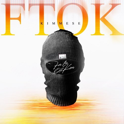 FTOK Kimmese