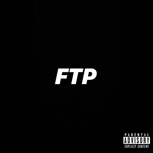 FTP YG