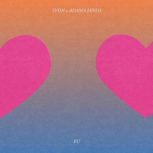 FU Adama Janlo, SVON