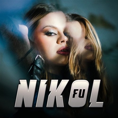 FU Nikol