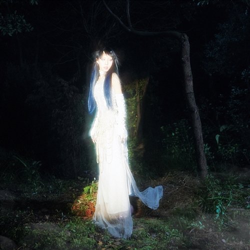 浮岛 Kyra Zilver