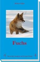 Fuchs Zeiler Hubert