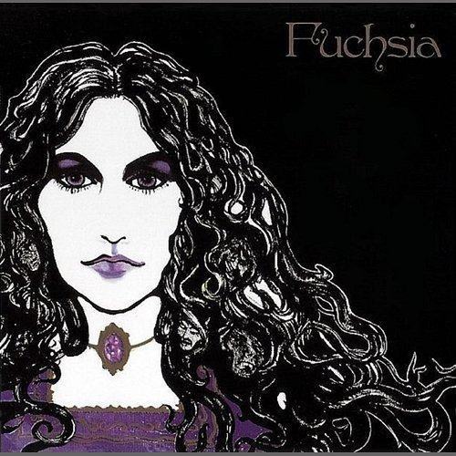 Fuchsia Fuchsia