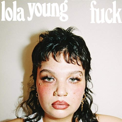 Fuck Lola Young