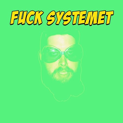 Fuck Systemet Emil Lange feat. KIDD