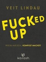 Fucked up Lindau Veit