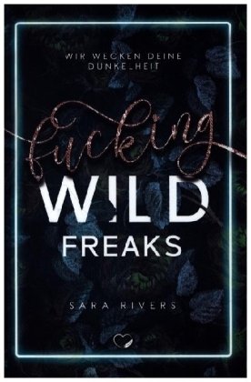 Fucking Wild Freaks Nova Md