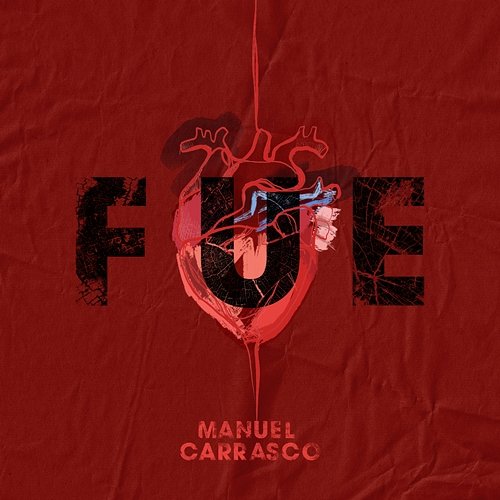 FUE Manuel Carrasco