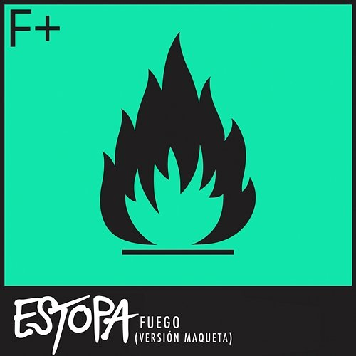 Fuego Estopa