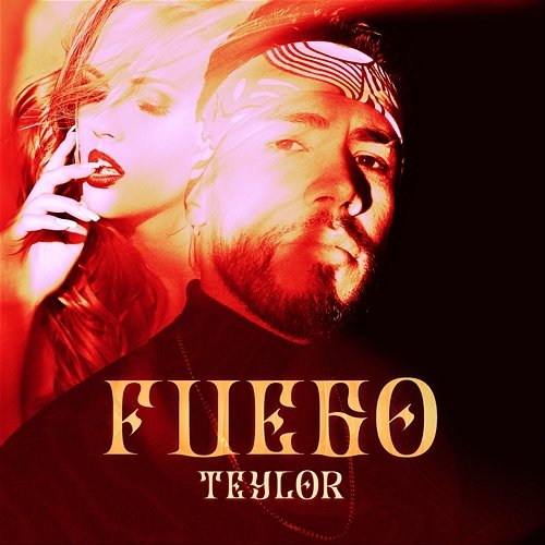Fuego Teylor & RR Records