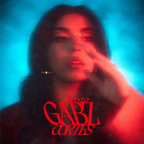Fuego Gabz Cortes