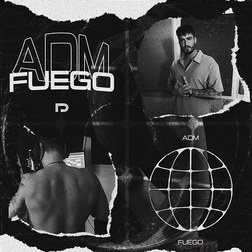 Fuego ADM
