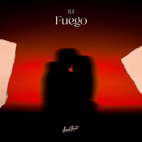 Fuego VLX