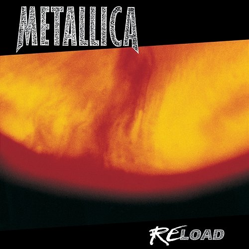 Fuel Metallica
