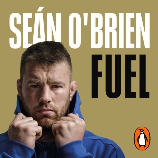 Fuel O'Brien Sean