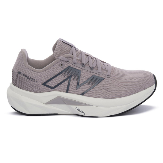 FuelCell New Balance