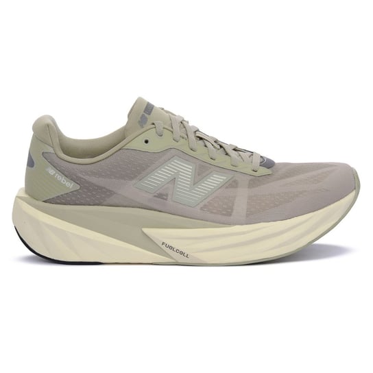 FuelCell New Balance