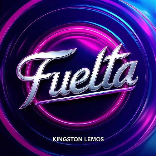 Fuelta Kingston Lemos