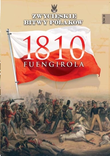 Fuengirola 1810 Kienzler Iwona