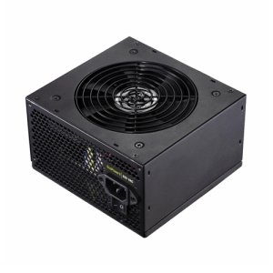 Fuente Alimentacion ATX 550W TQEP-550SP Inna marka