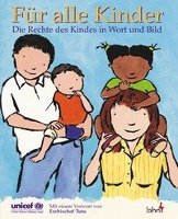 Für alle Kinder Lahn-Verlag Gmbh, Lahn-Verlag