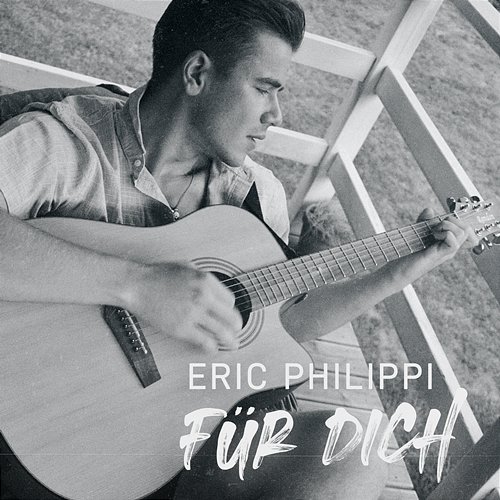 Für dich Eric Philippi
