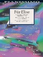 Für Elise Schott Music
