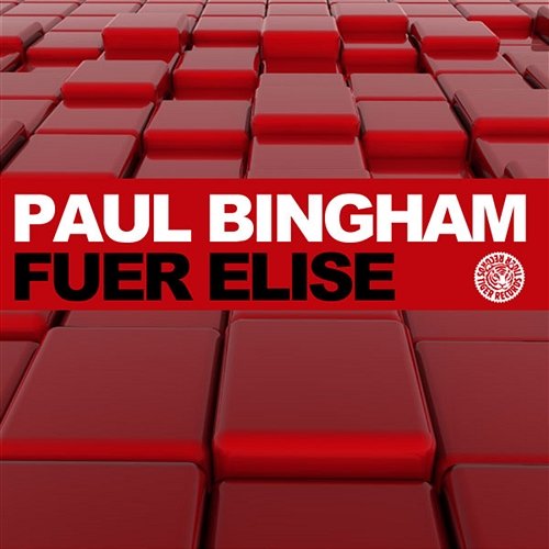 Fuer Elise Paul Bingham