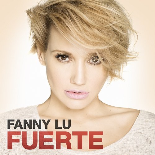 Fuerte Fanny Lu Feat. Pipe Bueno