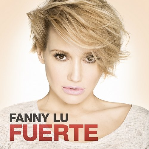 Fuerte Fanny Lu