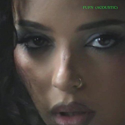 FUFN Jade